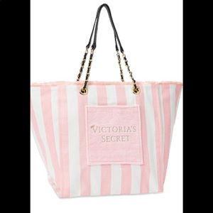 Victoria Secret Tote